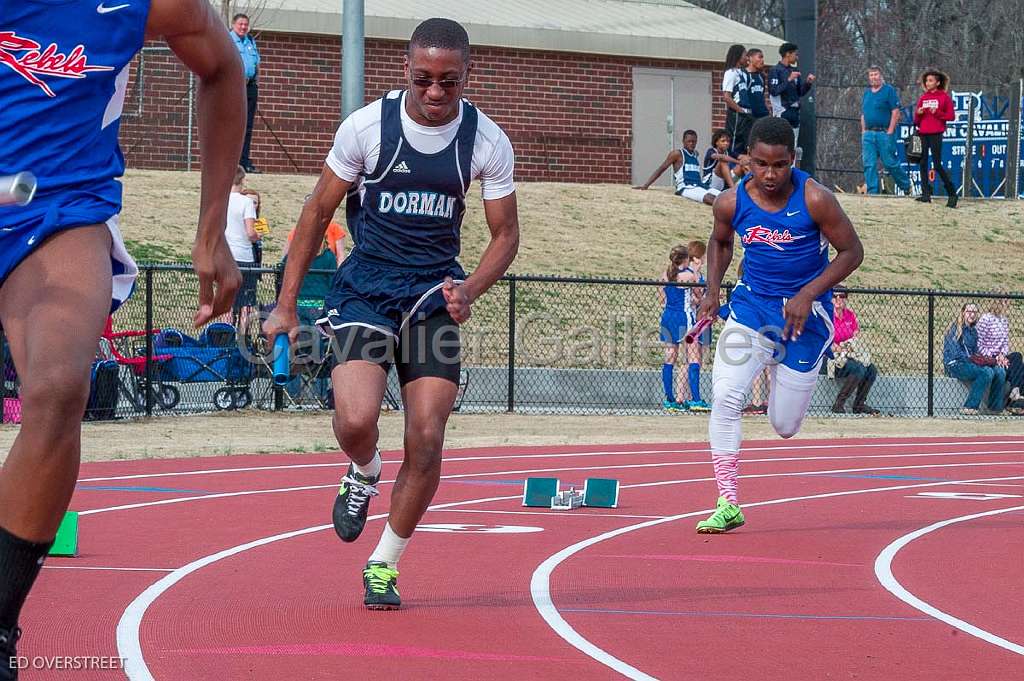 D-Track vs Byrnes 206.jpg